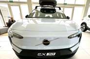 Volvo EX30 - фото 1