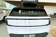 Volvo EX30 - фото 7