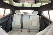 Volvo EX30 - фото 13