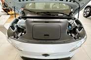 Volvo EX30 - фото 10
