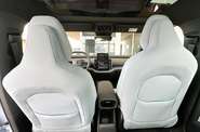 Volvo EX30 - фото 14