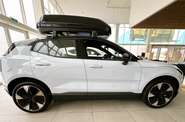 Volvo EX30 - фото 4