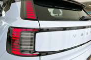 Volvo EX30 - фото 9