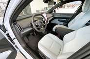 Volvo EX30 - фото 15