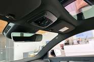 Volvo EX30 - фото 16
