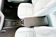 Volvo EX30 - фото 17