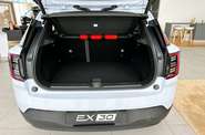 Volvo EX30 - фото 12