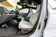Volvo EX30 - фото 20