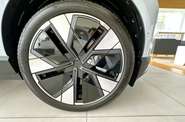 Volvo EX30 - фото 19