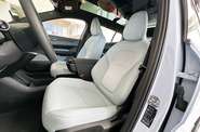 Volvo EX30 - фото 21