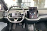Volvo EX30 - фото 25