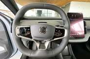Volvo EX30 - фото 22