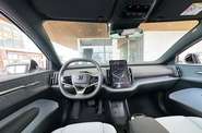 Volvo EX30 - фото 26