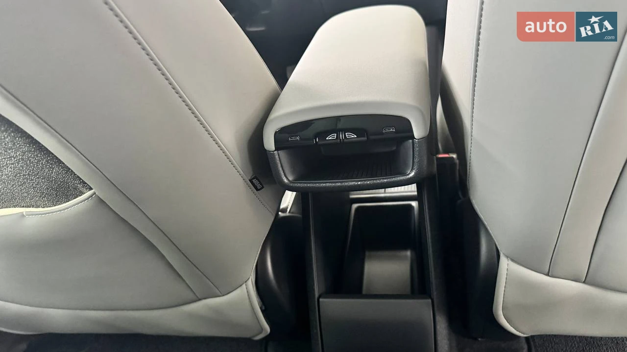 Volvo-20