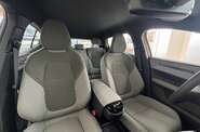 Volvo EX30 Plus