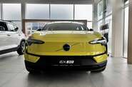 Volvo EX30 Plus