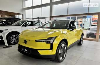 Volvo EX30 2024 в Вінниця