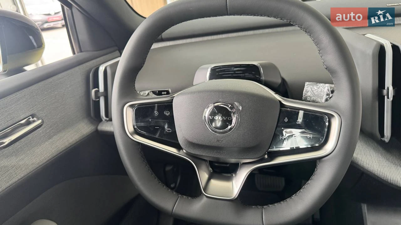 Volvo-2