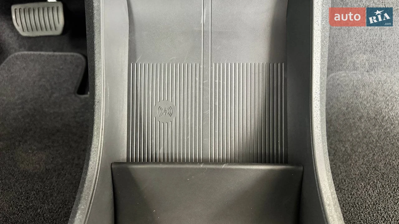 Volvo-24