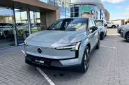 Volvo EX30 Ultra