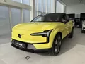 Volvo EX30 Volvo EX30