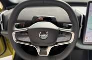 Volvo EX30 Ultra
