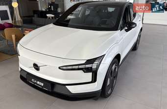 Volvo EX30 2024 в Київ