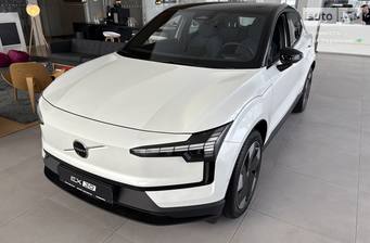 Volvo EX30 2024 Ultra