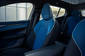 Volvo EX30 Core