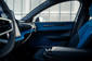 Volvo EX30 Core