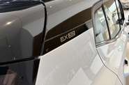Volvo EX30 Ultra