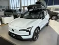 Volvo EX30 Volvo EX30