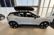 Volvo EX30 Ultra