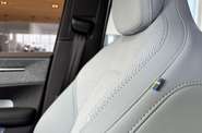 Volvo EX30 Ultra