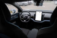 Volvo EX30 Core
