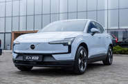 Volvo EX30 Core