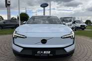 Volvo EX30 Core