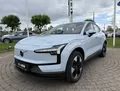 Volvo EX30 Volvo EX30