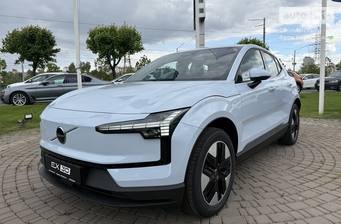 Volvo EX30 2024 Core