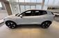 Volvo EX30 Core