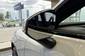 Volvo EX30 Core