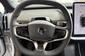 Volvo EX30 Core
