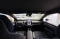 Volvo EX30 Core