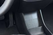 Volvo EX30 Ultra