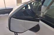 Volvo EX30 Core