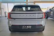 Volvo EX30 Core
