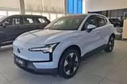 Volvo EX30 Core