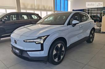 Volvo EX30 2024 Core
