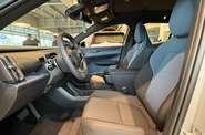 Новый Volvo EX30 69 kWh (272 к.с.) Single Motor Extended Range Ultra 2025 автосалона Віннер Автомотів Volvo - фото 6