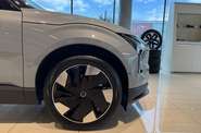 Новый Volvo EX30 69 kWh (272 к.с.) Single Motor Extended Range Ultra 2025 автосалона Віннер Автомотів Volvo - фото 5